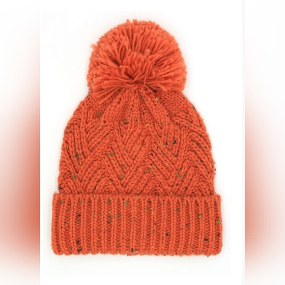 Crotche Beenie - Picture 3 of 3